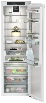 Liebherr IRBdi 5170-22 EB-Kühlschrank 