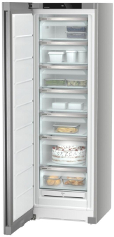 Liebherr SFNsfd 5227-22 Ed Gefrierschr. 