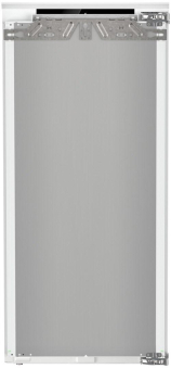 Liebherr IRd 4100-62 EB-Kühlschrank 