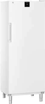 Liebherr FRFvg 6501-20 Gastrokühlschrank 
