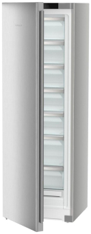 Liebherr SFNsfd 5227-22 Ed Gefrierschr. 