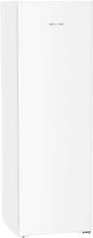 Liebherr FNd 5227-20 Standgefrierschrank 