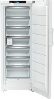 Liebherr FNc 7277-20 Standgefrierschrank 