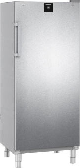 Liebherr FFFCsg 5501-40 Gastrogefriers. 