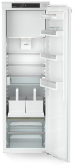 Liebherr IRDdi 5121-22 EB-Kühlschrank 
