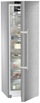 Liebherr SRBstc 529i-22 Ed Kühlschrank 