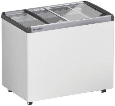 Liebherr MRHsc2862-40 Getränke-Kühltruhe 