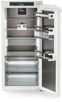 Liebherr IRBbsbi 4170 EB-Kühlschrank 