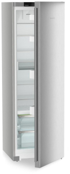 Liebherr RBsfc 5220-22 Ed Kühlschrank 