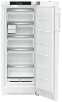 Liebherr FNb 465i-22 ws Gefrierschrank 