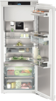 Liebherr IRBd4571-20EB-Kühlschrank(A) 