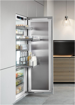 Liebherr IRBPci 5170-22 EB-Kühlschrank 