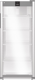 Liebherr MRFvd 5511-20 Flaschenkühlschr. 