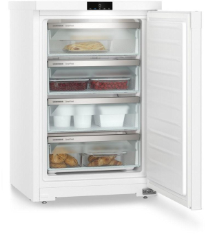 Liebherr Fe 1414-20 Tischgefrierschrank 