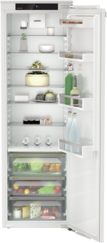 Liebherr IRBe 5120-20 EB-Kühlschrank (A) 