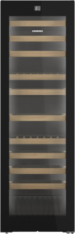 Liebherr WPgbi 5273-20 sw Weinschrank 