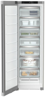 Liebherr SFNsfd 5227-22 Ed Gefrierschr. 