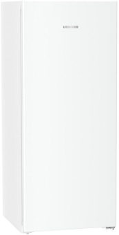 Liebherr FNc 7026-22 ws Gefrierschrank 