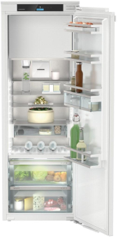 Liebherr IRBdi 4851-22 EB-Kühlschrank 