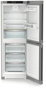 Liebherr CNsfc 5023-22 Ed Kühlkombi 