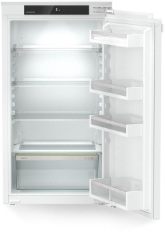 Liebherr IRd 4000-62 EB-Kühlschrank 