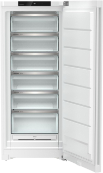 Liebherr FNc 7026-20 Standgefrierschrank 