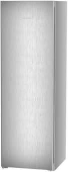 Liebherr SFNsfd 5227-22 Ed Gefrierschr. 