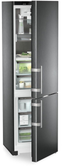 Liebherr CBNbsa10 575i sw Kühlkombi (I) 