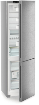 Liebherr CNsda 5723-22 Ed Kühlkombi 