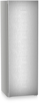 Liebherr RBsfc 5220-22 Ed Kühlschrank 