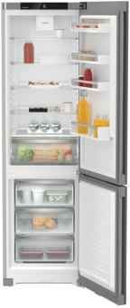 Liebherr CNsdc 5703-22 Ed Kühlkombi 