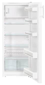 Liebherr K 2834-20 Standkühlschrank (A) 
