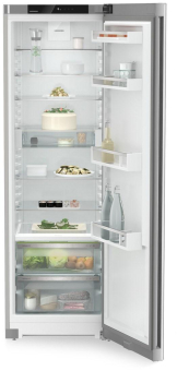 Liebherr RBsfc 5220-22 Ed Kühlschrank 