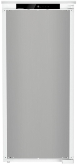 Liebherr IRSe 4101-22 EB-Kühlschrank 