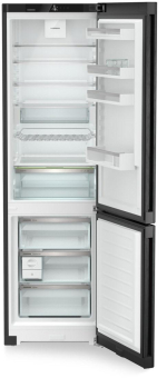 Liebherr CNbda 5723-22 Ed Kühlkombi 