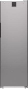 Liebherr MRFvd 4001-20 Flaschenkühlschr. 