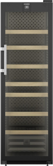 Liebherr Wfbli 5241-20 Weinschrank 