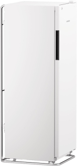 Liebherr MRFec 3501-20.I47 Flaschenkühls 