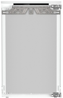 Liebherr IFd 3904-22 EB-Gefrierschrank 