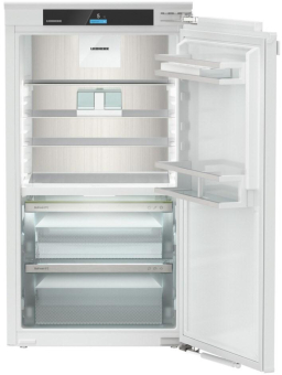 Liebherr IRBbi 4050-22 EB-Kühlschrank 