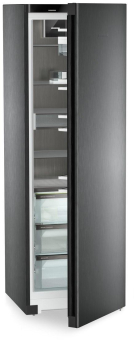 Liebherr RBbsc 528i-22 Ed Kühlschrank 
