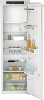 Liebherr IRe 5101-22 EB-Kühlschrank 