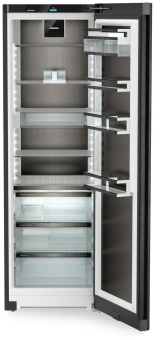 Liebherr RBbsc 528i-22 Ed Kühlschrank 