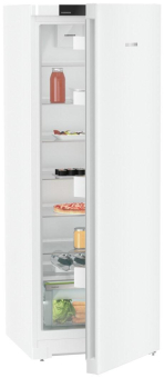 Liebherr Rd 5000-22 ws Kühlschrank 