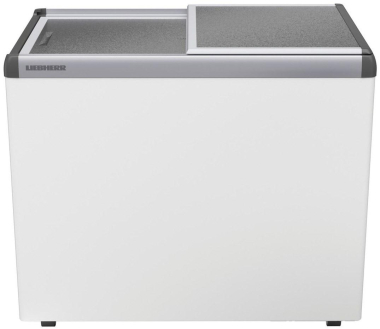 Liebherr MRHsc2852-40 Getränke-Kühltruhe 