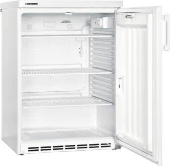 Liebherr FKU 1800-21 Flaschenkühlschrank 