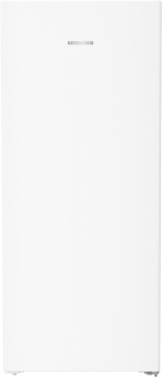 Liebherr FNc 7026-20 Standgefrierschrank 