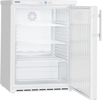 Liebherr FKUv1610-24 Flaschenkühlschrank 