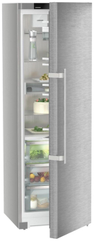 Liebherr RBsdc 525i-22 Ed Kühlschrank 