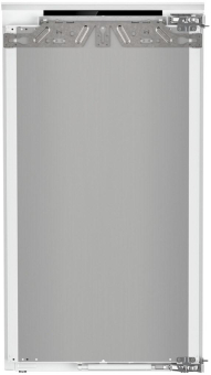Liebherr IRBc 4020-22 EB-Kühlschrank 